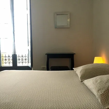 Le Du Pietri