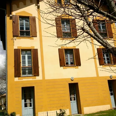 Le Du Pietri