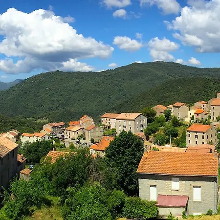 Le Du Pietri