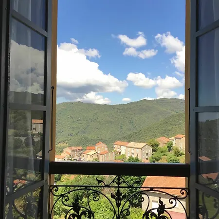 Le Du Pietri 3*