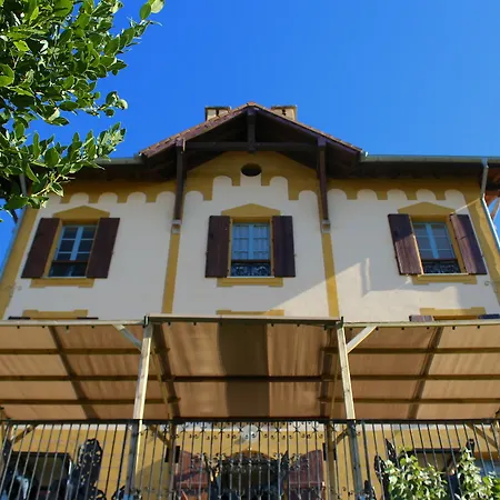 Le Du Pietri