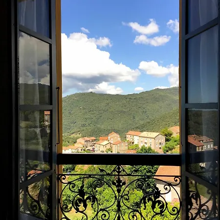 Le Du Pietri